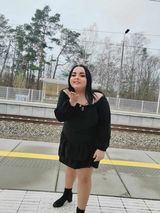 Foto pengguna janiszewskazuzia20
