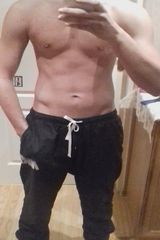 Zdjęcie użytkownika maurycymerkury