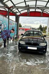 Zdjęcie użytkownika m4teush