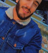 Fotos mohamedrifi