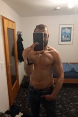 Fotos KrzysztofOlechno