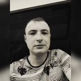 Фотография пользователя sebastianandrzej16