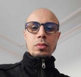 Zdjęcie użytkownika Cfc0055