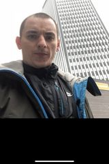 Fotka uživatele radom19101