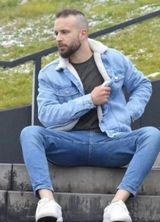 Фотография пользователя Adam0702