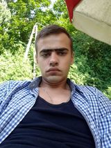 Zdjęcie użytkownika krzysztofgil19966