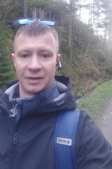 Zdjęcie użytkownika Palczak1987