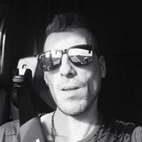 Фотография пользователя Michalekkkk