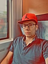 Foto pengguna TravelerSave