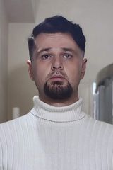 Zdjęcie użytkownika Rayno616