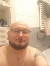 Photos Hirt