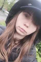 Фотография пользователя wiktoriadolezych60