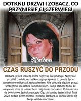 Fotos BarbaraWilinska