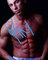 Benutzerfoto Misiek455