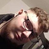 Zdjęcie użytkownika Emilmaciejewski234