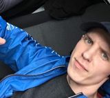 Photos bartontomaszjakub