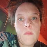 Zdjęcie użytkownika daniellozinski26