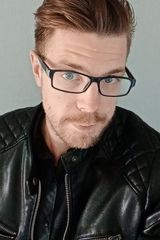 Foto utilizatorului remyseijen2