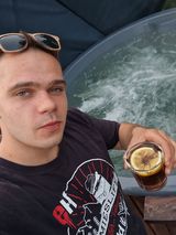 Fotka uživatele Kuba20Nowak