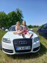 Zdjęcie użytkownika PupekL