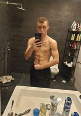 Фотография пользователя dawidchmiel40