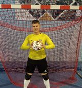 Photos Michalgoalkeeper