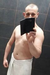 Fotos JakubWisniewski113