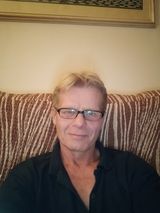 Фотография пользователя kroupovanikola7