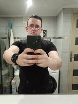 Fotos miloszskiba1
