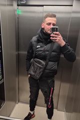 Фотография пользователя FilipEk46