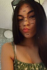 Foto pengguna oliw0ka6
