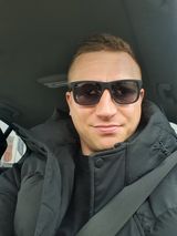 Fotos kubastr867