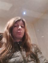 Фотография пользователя MariaGorecka1980