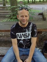 Zdjęcie użytkownika xvMarcinvx