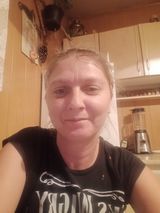 Фотография пользователя mariolka021183