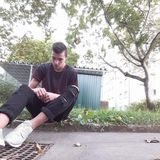 Zdjęcie użytkownika kamilpasik06