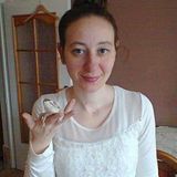 Benutzerfoto margerytka82