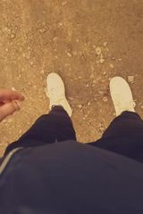 Zdjęcie użytkownika WiktorTrochowski04