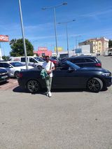 Zdjęcie użytkownika Riadbadido16