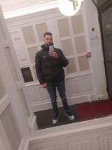 Zdjęcie użytkownika nasseroul03