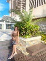 Фотография пользователя Katie2024