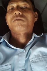 Foto pengguna DedeIw