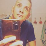 Benutzerfoto MrLahey