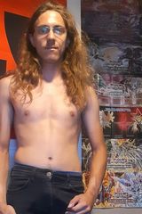 Photos wellan