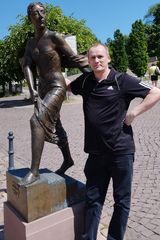 Фотография пользователя Maniek75