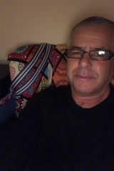 Photos Wholestock