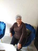 Zdjęcie użytkownika pszonkarenata
