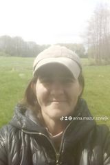 Zdjęcie użytkownika mama4dzieci