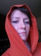 Zdjęcie użytkownika SylwiaIzabela