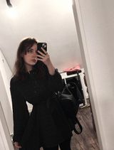 Zdjęcie użytkownika Moonnika